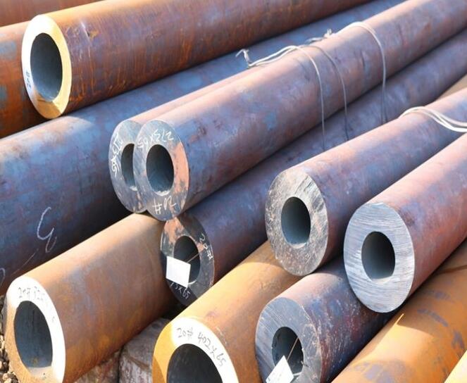 ����45#�o�p䓹�