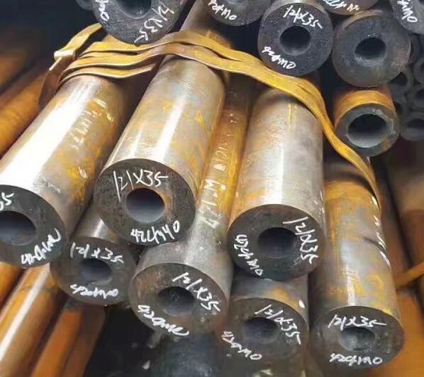 ����42CrMo�o�p䓹�