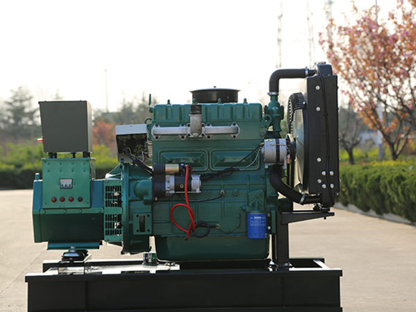 發(fā)電機(jī)組2.jpg