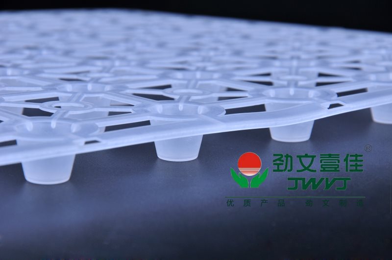 成都排水板|成都生態袋|成都植草格 成都排水板|成都生態袋|成都植草格