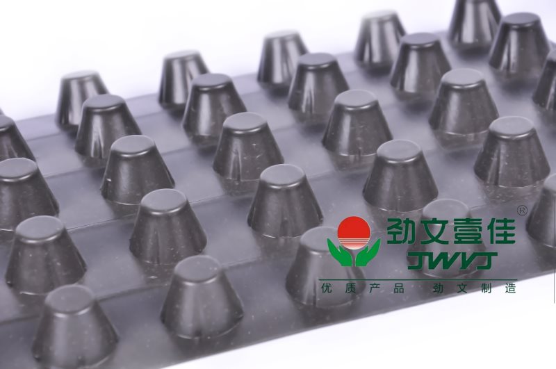 成都排水板|成都生態袋|成都植草格 成都排水板|成都生態袋|成都植草格
