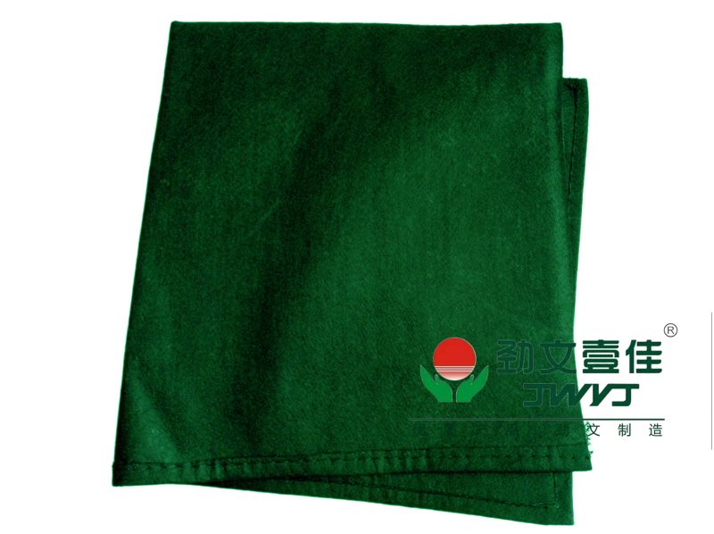 成都排水板|成都生態袋|成都植草格 成都排水板|成都生態袋|成都植草格