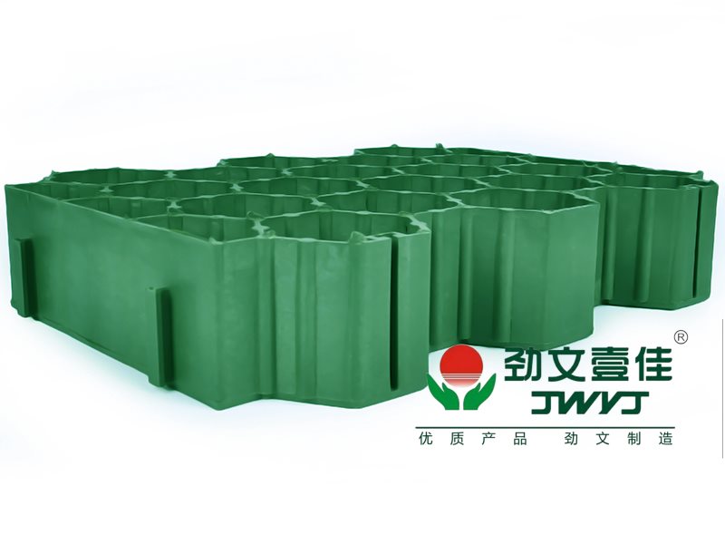 成都排水板|成都生態袋|成都植草格 成都排水板|成都生態袋|成都植草格