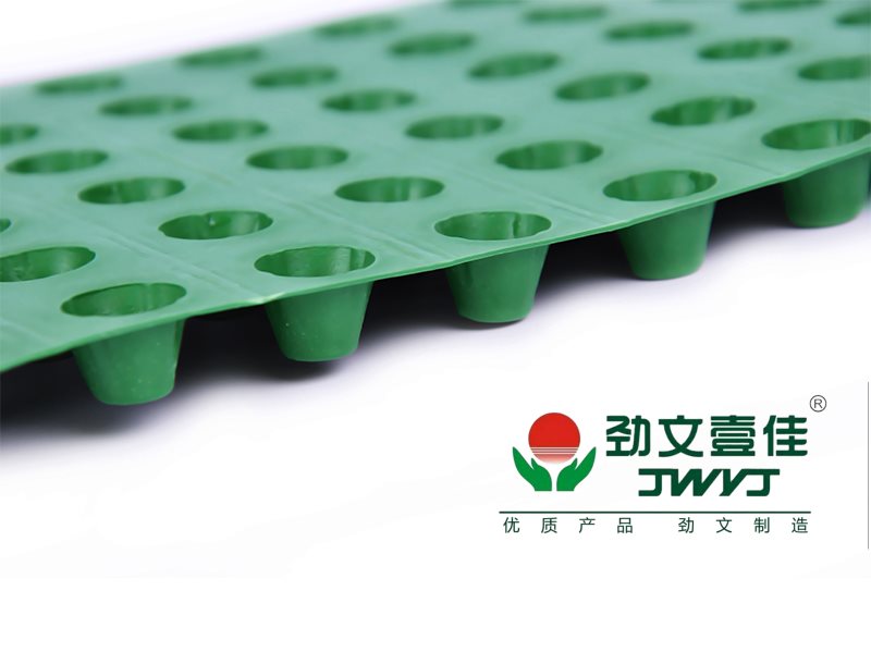 成都排水板|成都生態袋|成都植草格 成都排水板|成都生態袋|成都植草格